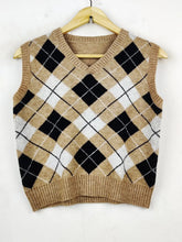 Buy online pre-used pre-loved 100% authentic & Original branded Shein (WCT-940) available in Pakistan. Top international brands avilable.